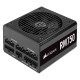 Corsair RM750 750W ATX Negro cp-9020195-eu